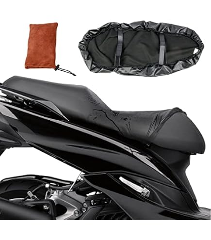 Amazon | バイクパーツセンター(Bike Parts Center) バイクシート